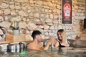Domaine de Suzel