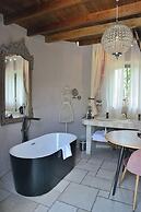Domaine de Suzel