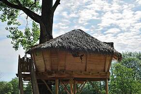 Domaine de Suzel