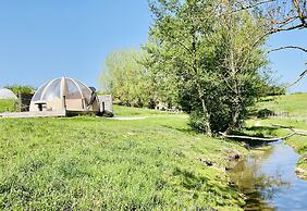 Domaine de Suzel