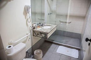 Portal da Princesa Hotel