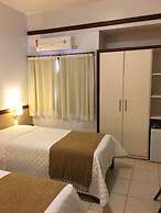 Portal da Princesa Hotel