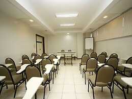 Portal da Princesa Hotel