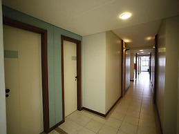 Portal da Princesa Hotel