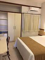 Portal da Princesa Hotel