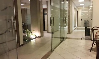 Portal da Princesa Hotel