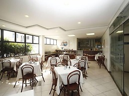 Portal da Princesa Hotel