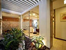 Portal da Princesa Hotel