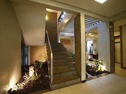 Portal da Princesa Hotel