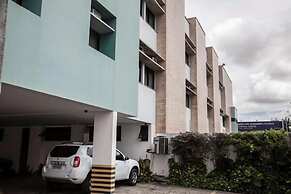 Portal da Princesa Hotel