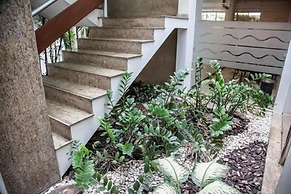 Portal da Princesa Hotel