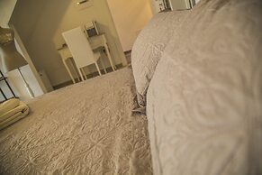 Le Stanze di Leonardo