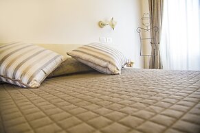 Le Stanze di Leonardo