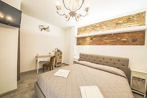 Le Stanze di Leonardo