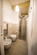 Le Stanze di Leonardo