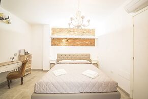 Le Stanze di Leonardo