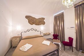 Le Stanze di Leonardo