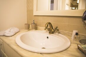 Le Stanze di Leonardo