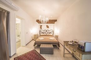 Le Stanze di Leonardo