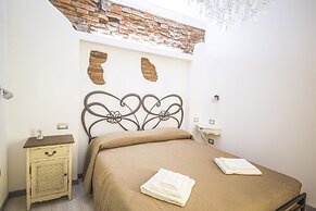 Le Stanze di Leonardo