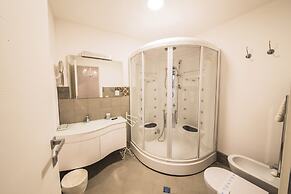 Le Stanze di Leonardo