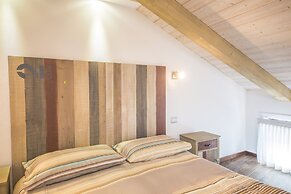 Le Stanze di Leonardo