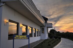 Hotel Seeschlösschen