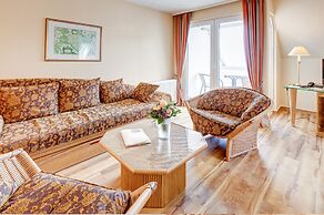 Hotel Seeschlösschen