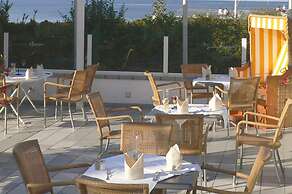 Hotel Seeschlösschen