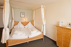 Hotel Seeschlösschen