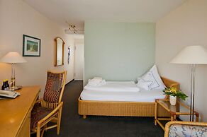 Hotel Seeschlösschen