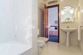 Hotel Boavista I