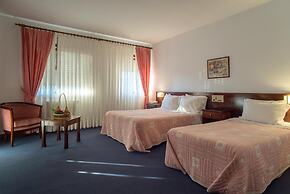 Hotel Boavista I