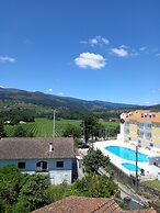 Hotel Boavista I
