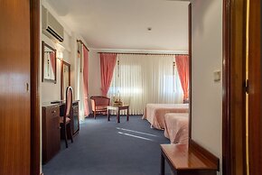 Hotel Boavista I