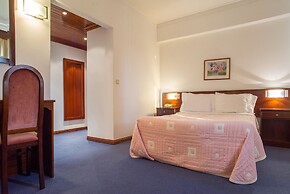 Hotel Boavista I