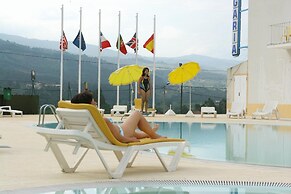 Hotel Boavista I
