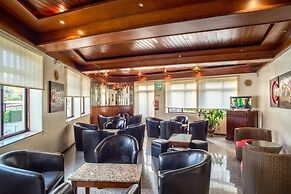 Hotel Boavista I
