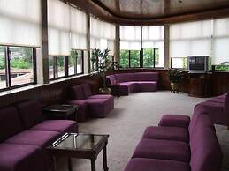 Hotel Boavista I