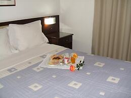 Hotel Boavista I