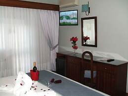 Hotel Boavista I