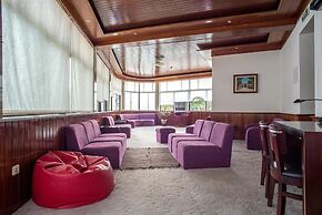 Hotel Boavista I