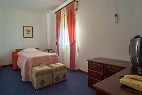 Hotel Boavista I