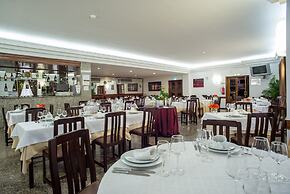 Hotel Boavista I