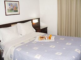 Hotel Boavista I