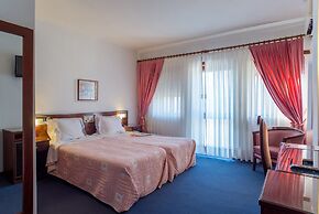 Hotel Boavista I