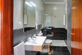 Hotel Boavista I