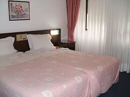 Hotel Boavista I
