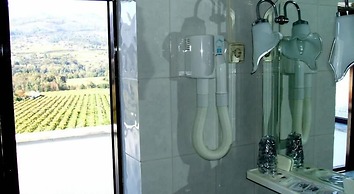Hotel Boavista I
