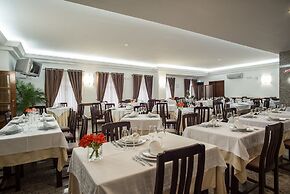 Hotel Boavista I
